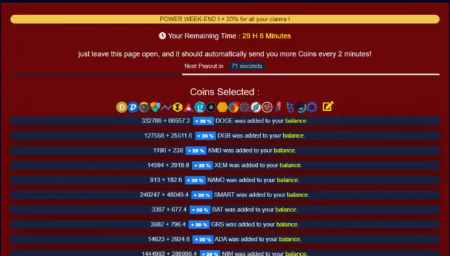 08ce4a48c9624b17c1a563e9c36f4bb47a2605f08a29d0ccf9cef4d9c4aa77f0.png