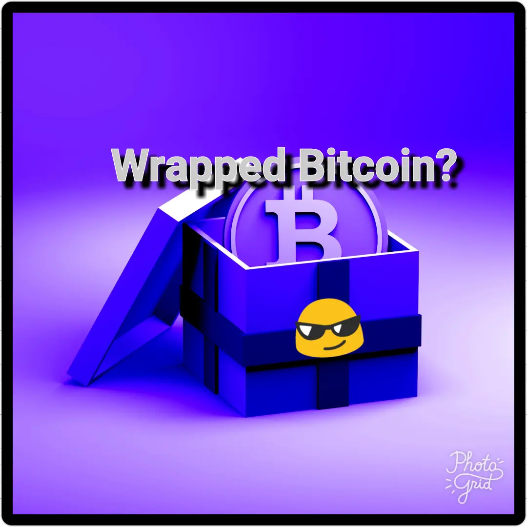 321f6a1569e804ce88aa77079238adf9e7b0d418175259a6736069c21d0d0066.png