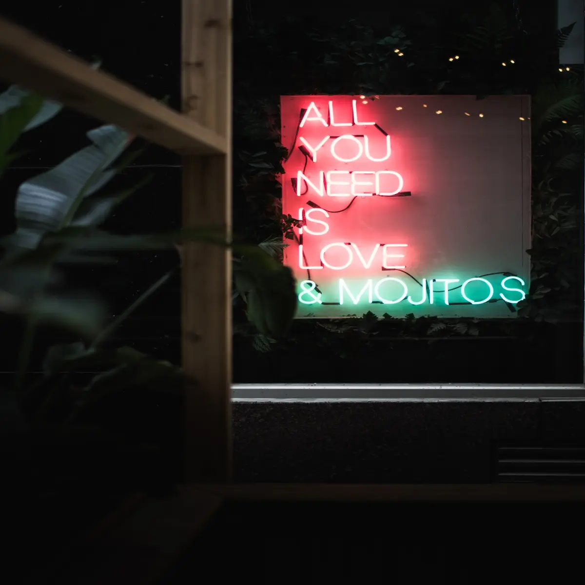 https://unsplash.com/photos/o-pAOs-wXkM?utm_source=unsplash&utm_medium=referral&utm_content=creditShareLink