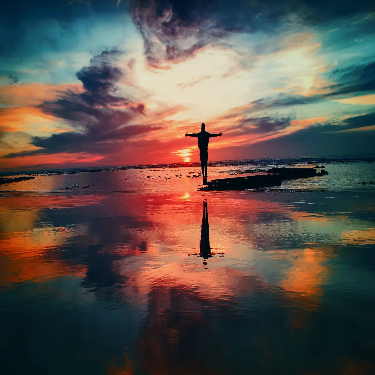 https://unsplash.com/photos/odxB5oIG_iA?utm_source=unsplash&utm_medium=referral&utm_content=creditShareLink