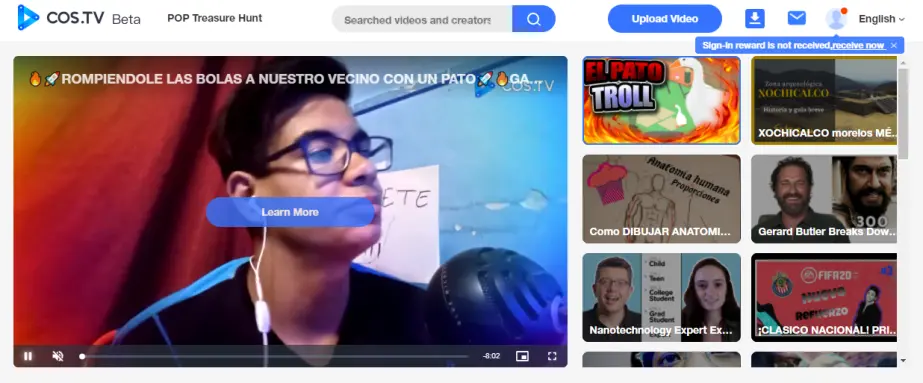 costv