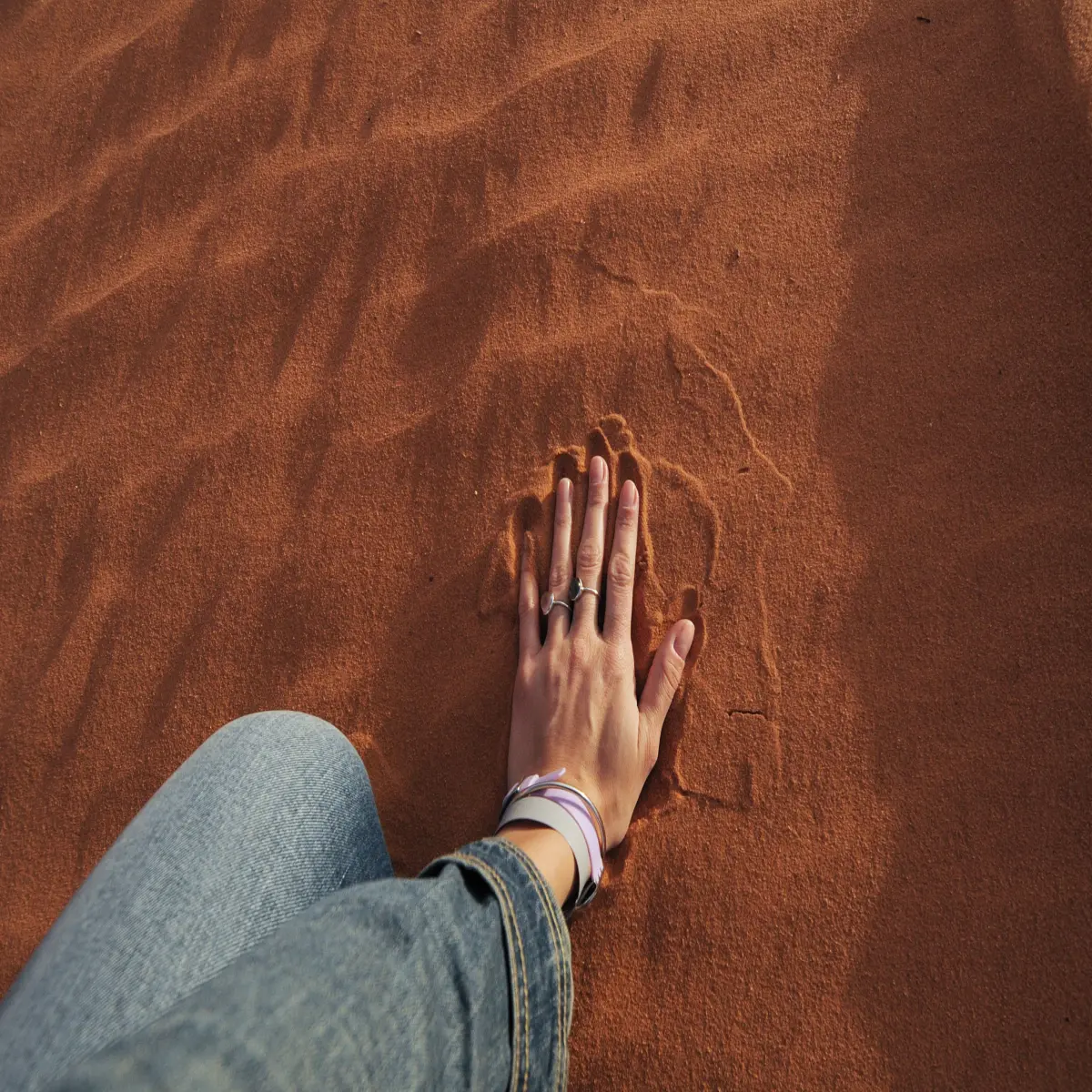 https://unsplash.com/photos/1LK5zOHFjYw?utm_source=unsplash&utm_medium=referral&utm_content=creditShareLink