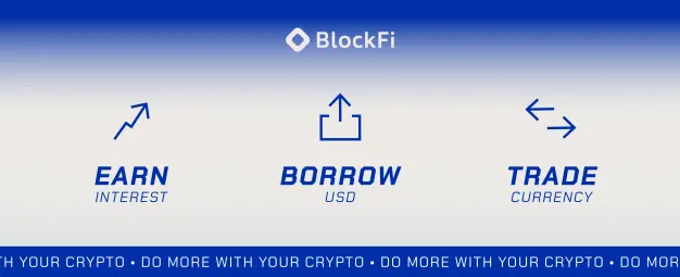 71363fd8d179e67bd4a4f9bd461b8cb7f12e6f2886f4f8a8a99b309cc6d01134.png