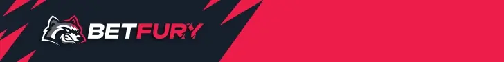 8e271193e71106ce28e41d7318f5baef0dd894481180c0fe8dffeff12ad6de95.gif
