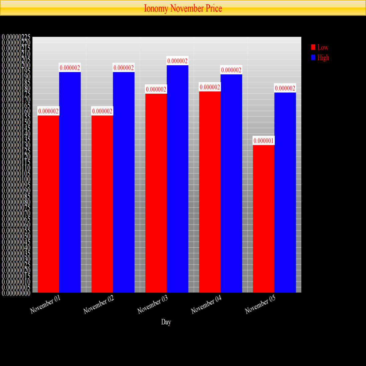 06cbafd90d85d3d30f976996cb79b2dfc44c68da4a39ae7f11971cfe77d393c7.png