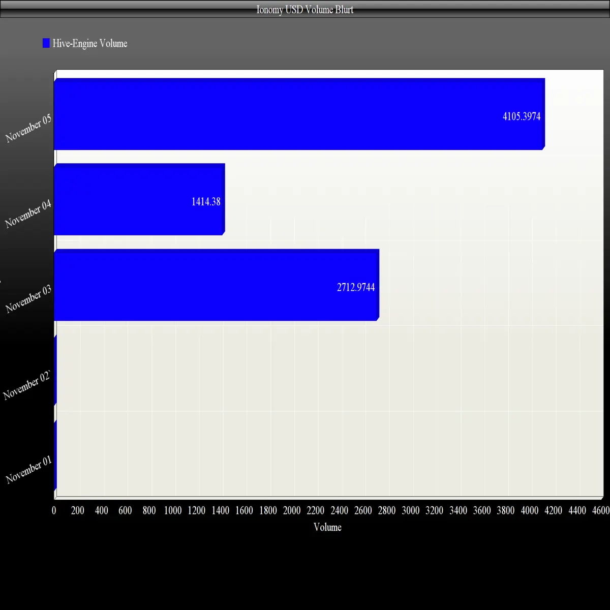 efba19fc43eb00f4223953b0dd28f2962dd86525bc192736fca15703684bcbdc.png