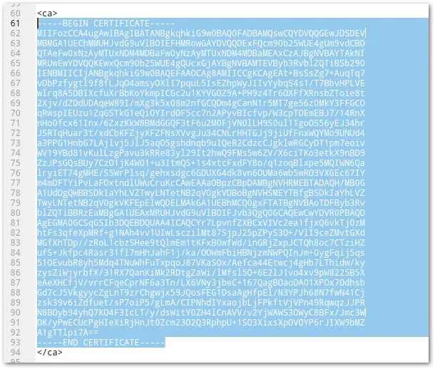 029fe3295f94010101957fb29e1108560bfbc61cd3e391eb71385fde5ea4189f.png