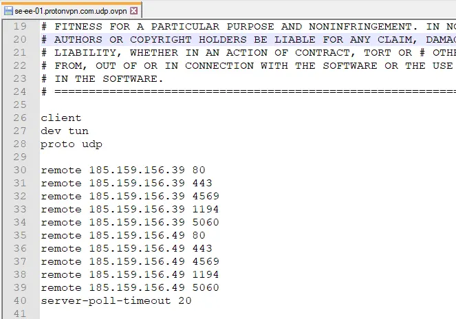 bcfac7be2110a202db299c58f5ff8c9cb26cc375768124a117ff8f0daa7a4327.png