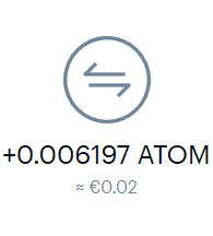 59dd3dca50ee8e4678f845d6cf646751c06f196d1cb4f1cabaf7bd98aecb486b.png