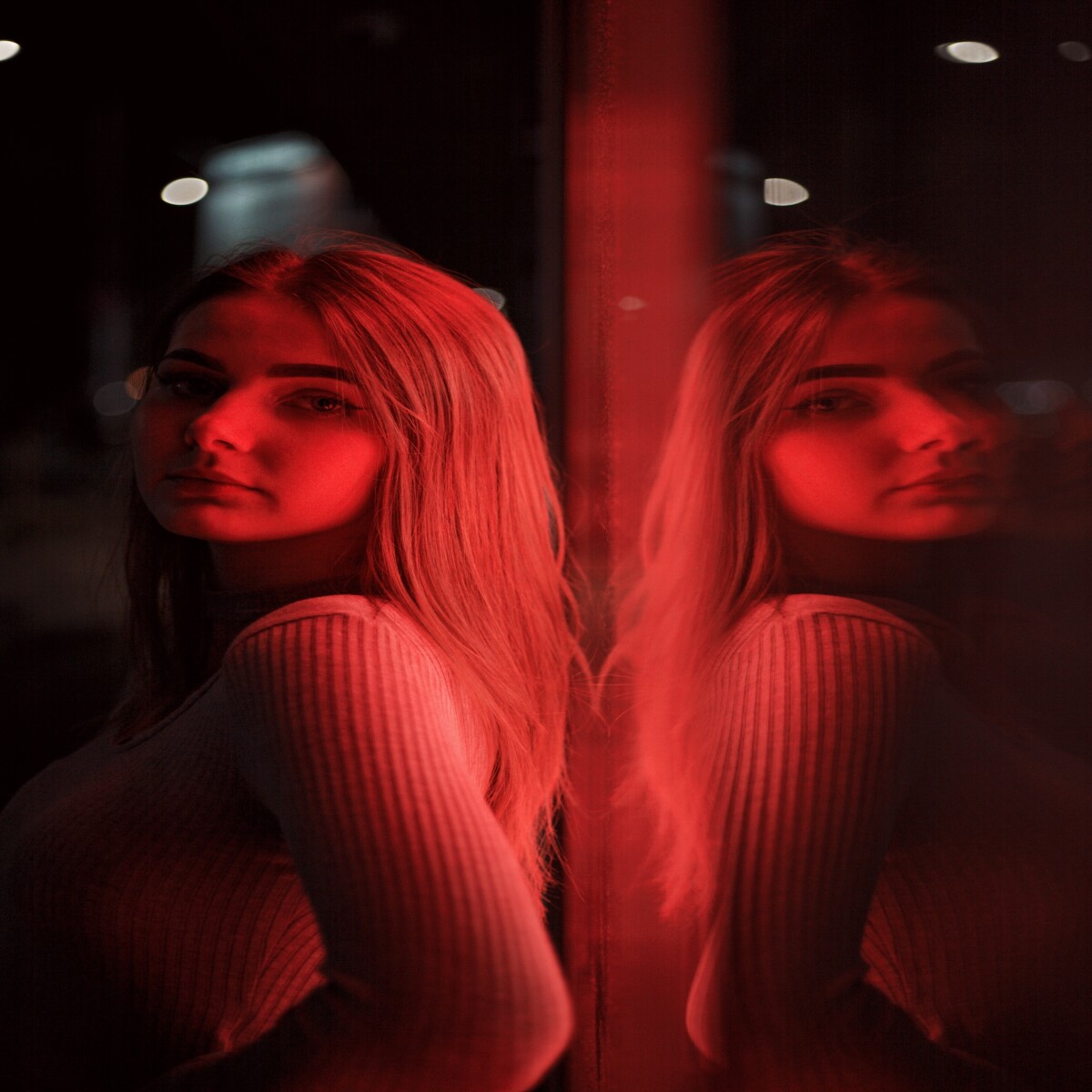 https://unsplash.com/photos/khrioRGLqZM?utm_source=unsplash&utm_medium=referral&utm_content=creditShareLink