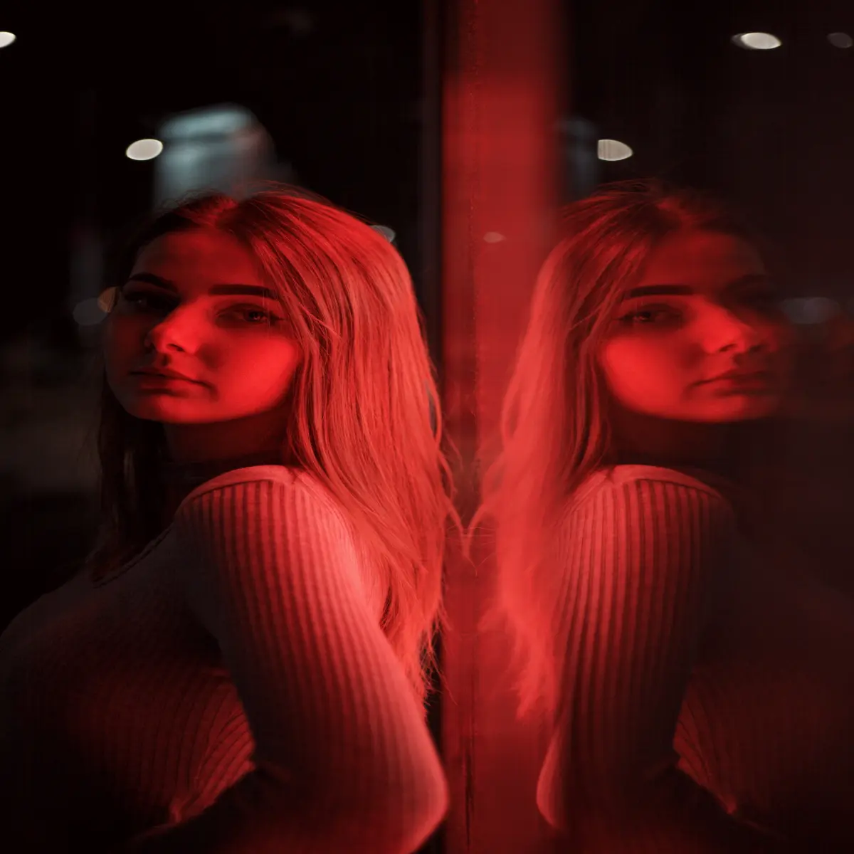 https://unsplash.com/photos/khrioRGLqZM?utm_source=unsplash&utm_medium=referral&utm_content=creditShareLink