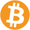 350b81a30c13a2f081eebfe2726674da961491b20a532244121171288ec68deb.png