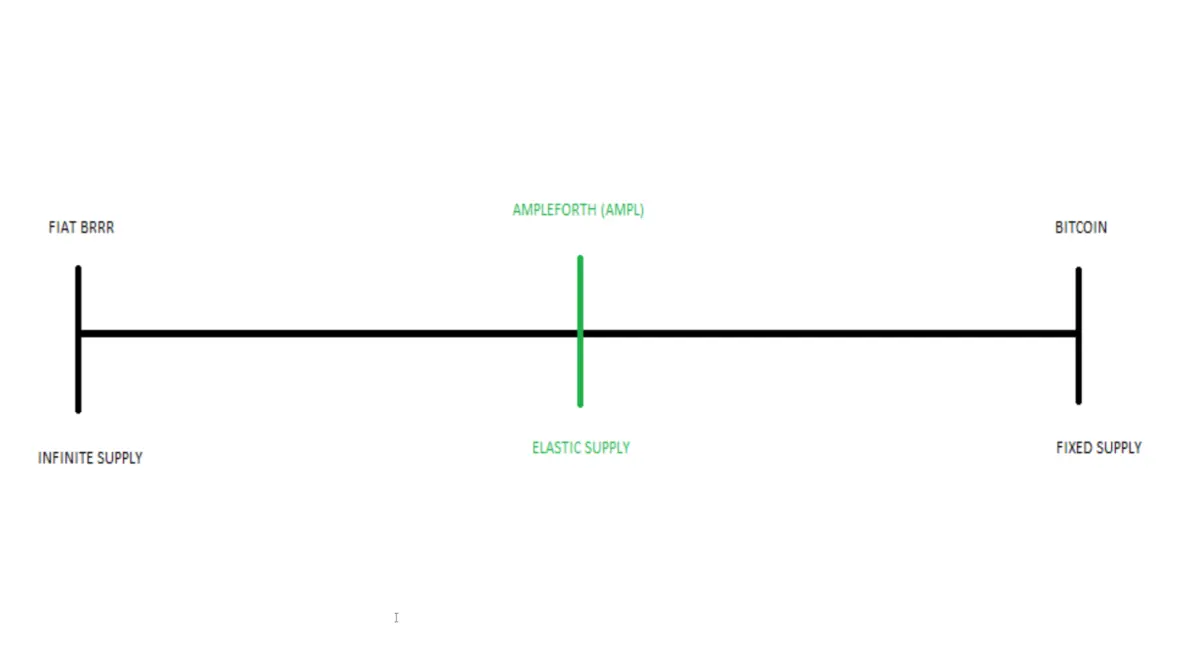 39ffd6d37fdb3256f386ea78a0bb818c7ab7aa1577a31b586eccce5b2d9cdfdf.png