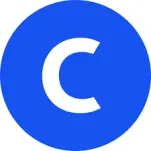 CoinbaseEarn