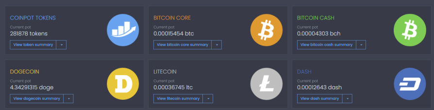 dash