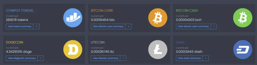 dash