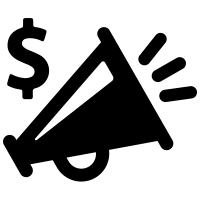1074d0274aeee185f39b96ed315a3e5e43af692a87d8176f58c361eab887be55.png