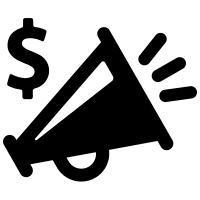 1074d0274aeee185f39b96ed315a3e5e43af692a87d8176f58c361eab887be55.png