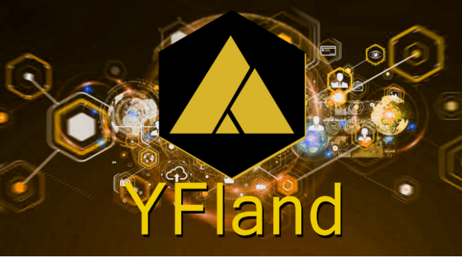 af6e0b70fab7c88c9e6e16089c8a43ce862671bfa0bde78820f6e638d761a948.png