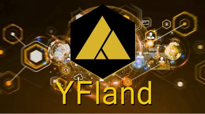 af6e0b70fab7c88c9e6e16089c8a43ce862671bfa0bde78820f6e638d761a948.png