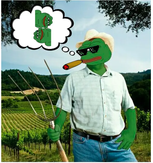 2c7b514c276fe250bdd348136727e6157b5339eea79e4f32ddb5480c2b3aa63e.png