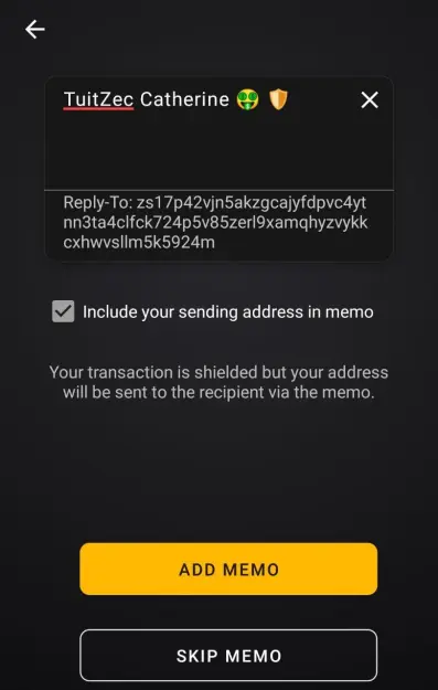 d95d02644137302459c04130c62385d0f8297db275e6f3edb6e47ee4667f42c8.jpeg
