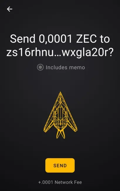 1a7e1a9b726e66a258e5219f2bd8d9aec2e556199c244b26d5540d0dd0849965.jpeg