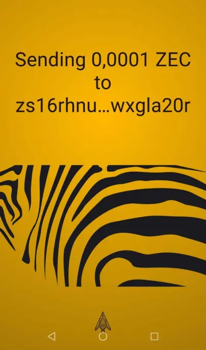 3b986fc53186a2b3789bd9c9465e18d29e2eb752f9b16f085a652fbc991bfdfc.jpeg