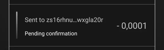 fc1f63fd15758f27881d4c1bc230d4bbc9b22298b62a667554cf8aebe43e3154.jpeg