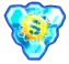 18a06cde45b7024ac300dd626f8fc44931ae951085050bf5ad76ad38af5ff74e.png