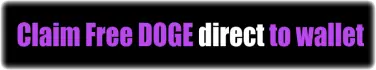 e4677077c960996cec45af91afa57517044f13c2eebde3e843c129eca6544c09.png