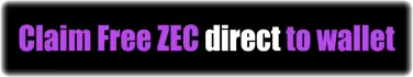 1fb093cc45753db4c0f21dc96b1a3cb9085148469f652717dbf9f803985f8389.png