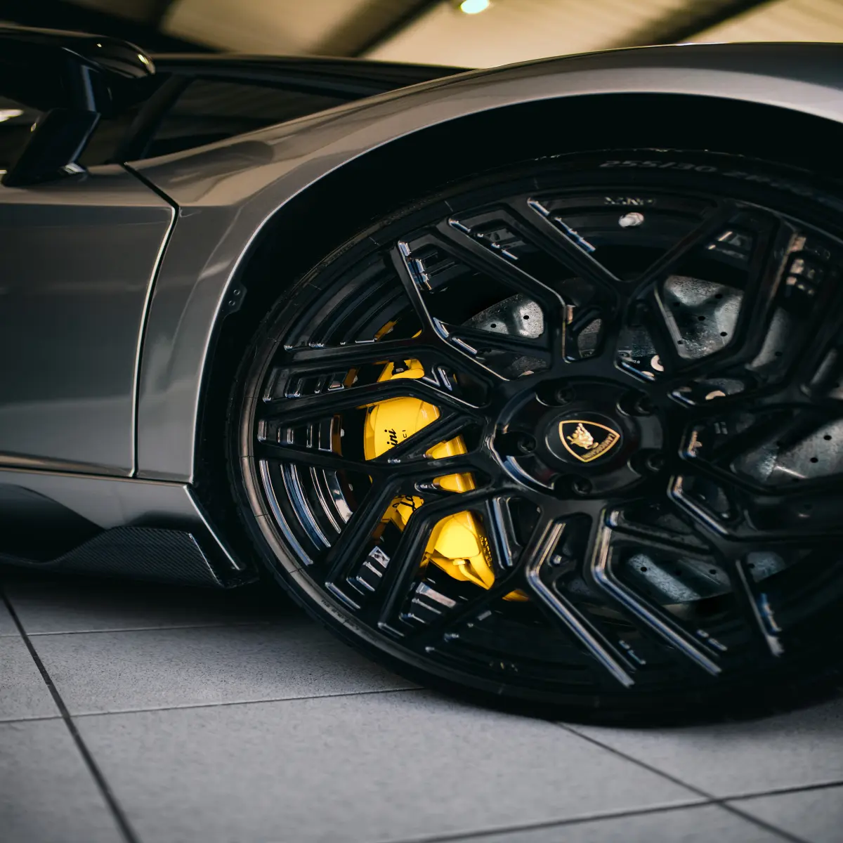 https://unsplash.com/photos/KgglglHRRq4?utm_source=unsplash&utm_medium=referral&utm_content=creditShareLink