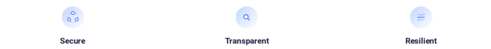 351665157-49cbe91b47134295746ac8fdaa9f76ef26ce44bd28d0fcacfa42abe910528424.png