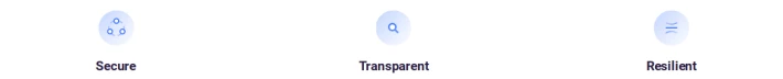 351665157-49cbe91b47134295746ac8fdaa9f76ef26ce44bd28d0fcacfa42abe910528424.png