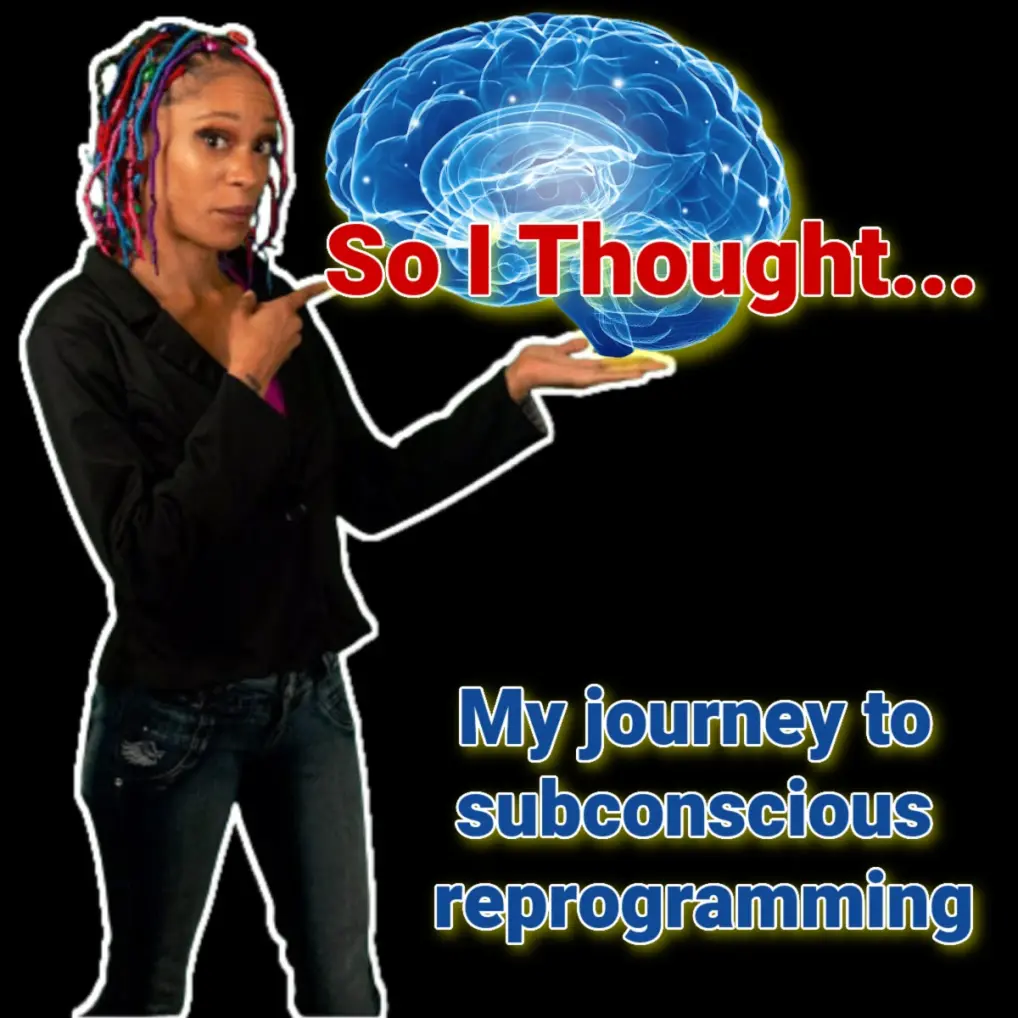 84bc45dc6b011920d230405dbd722679912a73534a7a8aaee289436e011f4325.jpeg
