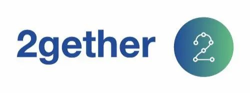 2gether Wallet / Exchange