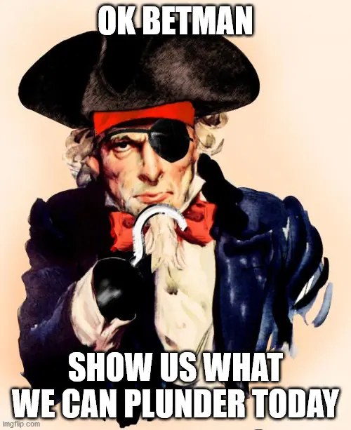 9524836f0325b950ec256d899d2075e6517e820acbb7f661d3baaafd4231a0d7.jpeg