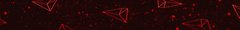 56f1ee28cac6c6e499777ba5caf896f2db76b560e386e8499b130d0c511544cc.gif