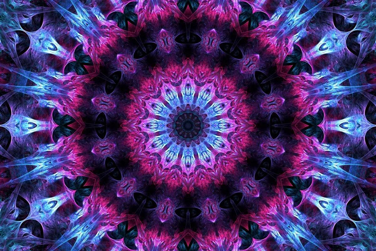 877621e9aca3e5f0dd389aea869950b2a7bbac6168165e171c89c73acc78ffb3.jpeg