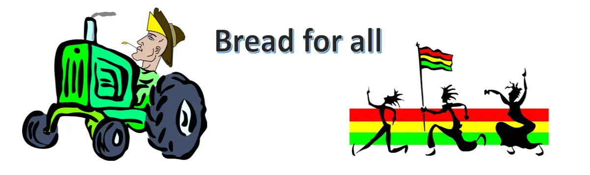 e7262c0da2f1d699e3321c9f6687b2d4b950ea701a5284d6ddebd639e28780a8.png