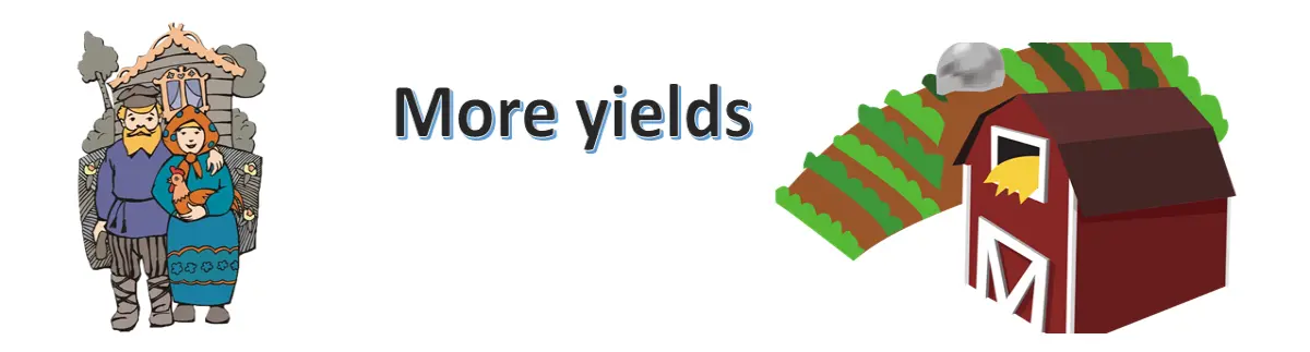 41e88c7c40597af13c34ec536e07b6565e51afe2ce73225fe12c8f0bb74f36fe.png