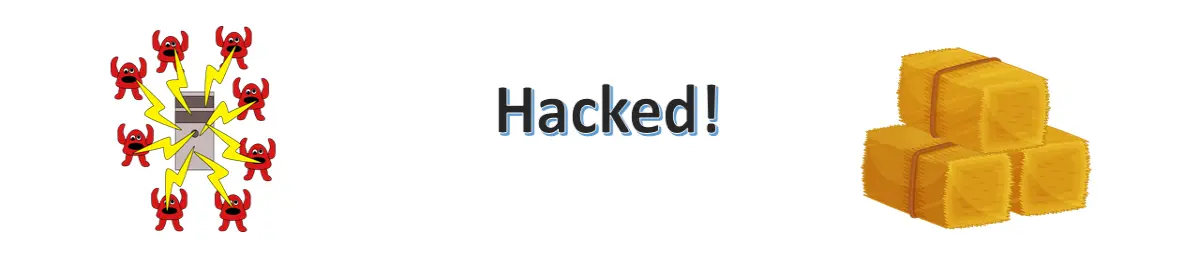 956ea7759d389939e16e275a09e345d841a3e5d3326063ba11c346fe84313634.png