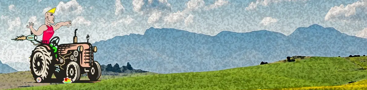 eb302fbc9b90013ca053d119f6ba575afc555f47522f5691fbbedbec61057721.png