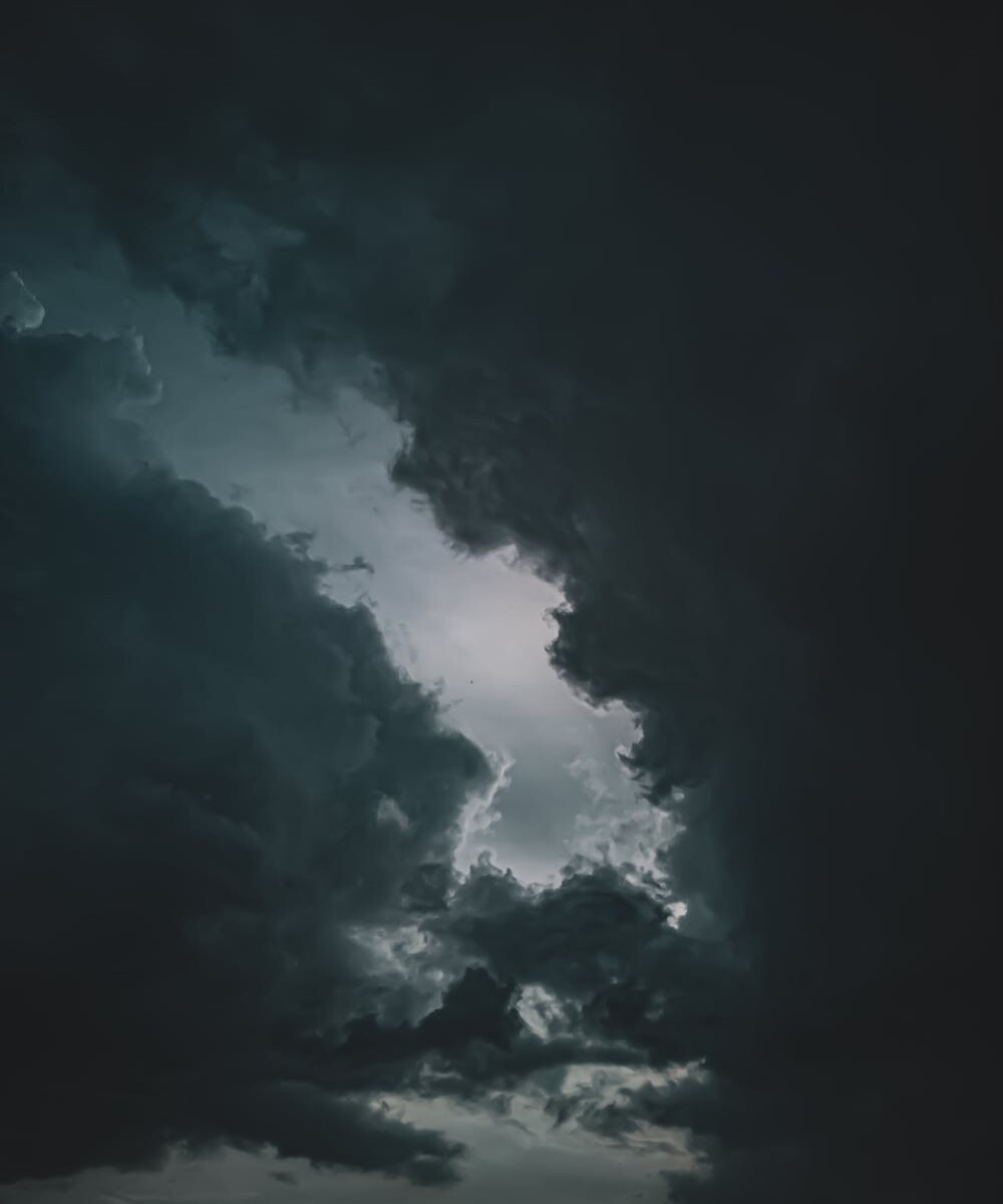 df825ec09474f0c7f6c5c25da287b30e59bb98c1e52f4018a4a8144064b84411.jpeg