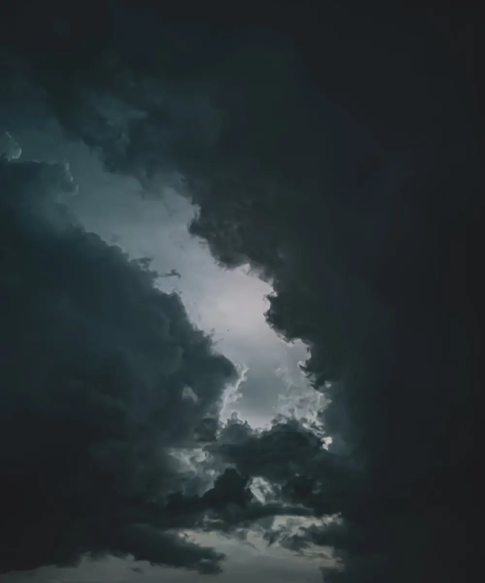 df825ec09474f0c7f6c5c25da287b30e59bb98c1e52f4018a4a8144064b84411.jpeg