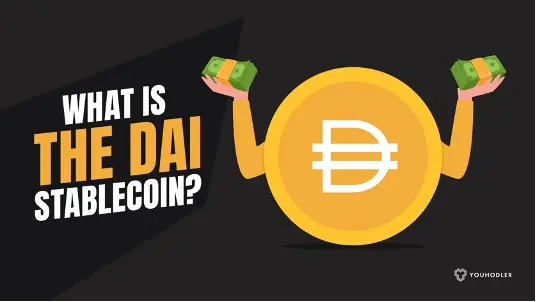 Dai