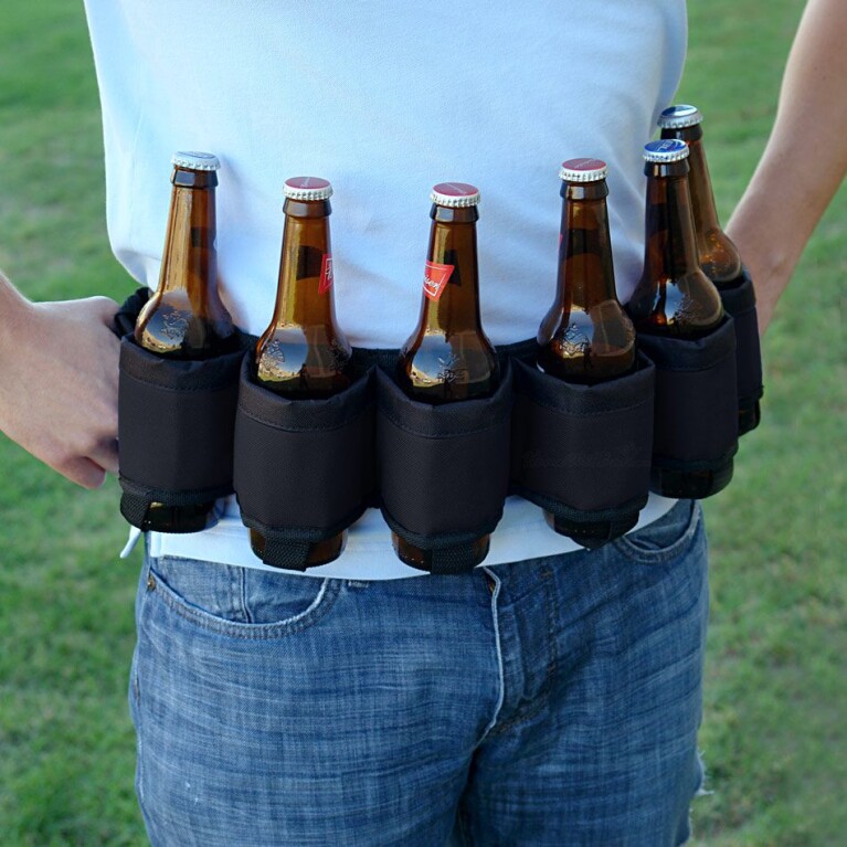 The Six Pack of Cryptos and their Leaders, Likely US DLT Evoting System Candidates?