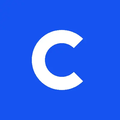 84836e926cee6afccb77d9633b07c0ffc11e112158aab0e7a6a98ff725e28478.png
