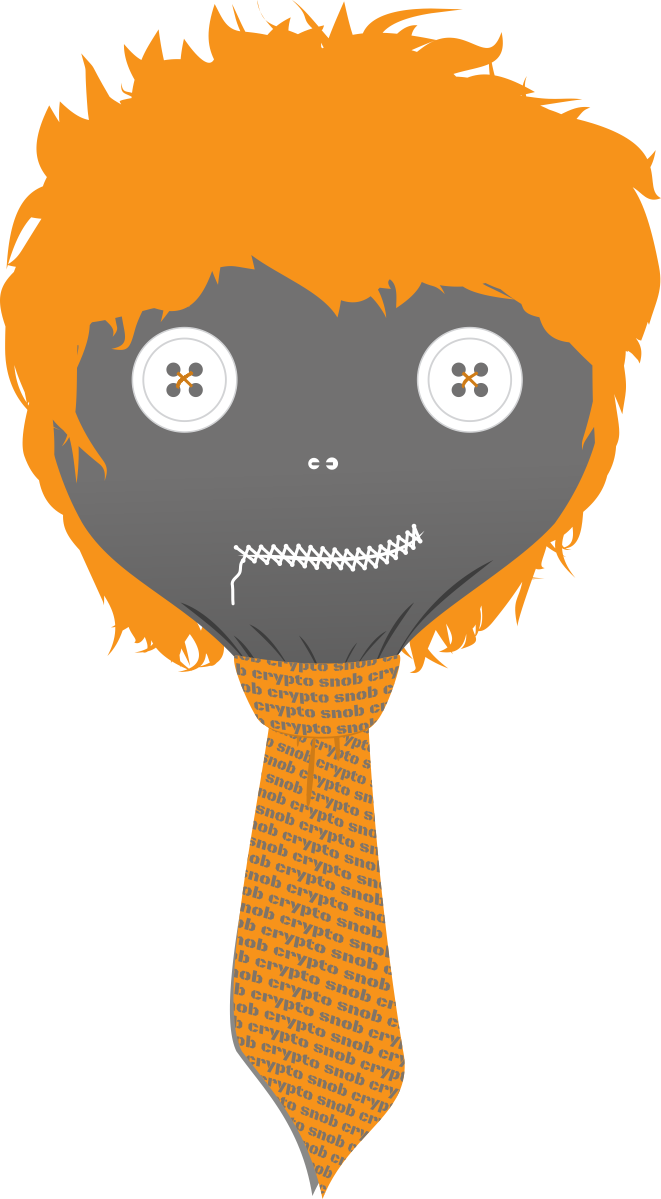 15cd2232a1b1b5671584bccd911f42198e098a4aea29f28c0786c910317e610d.png